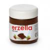 Schokocreme Erzella